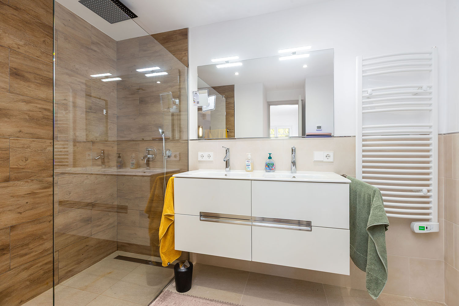 26873-wohnung-kauf-costa-de-la-calma-mallorca-j