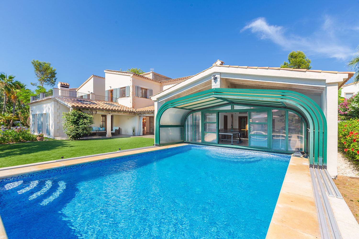 26820-mediterrane-villa-nova-santa-ponsa-mallorca-t