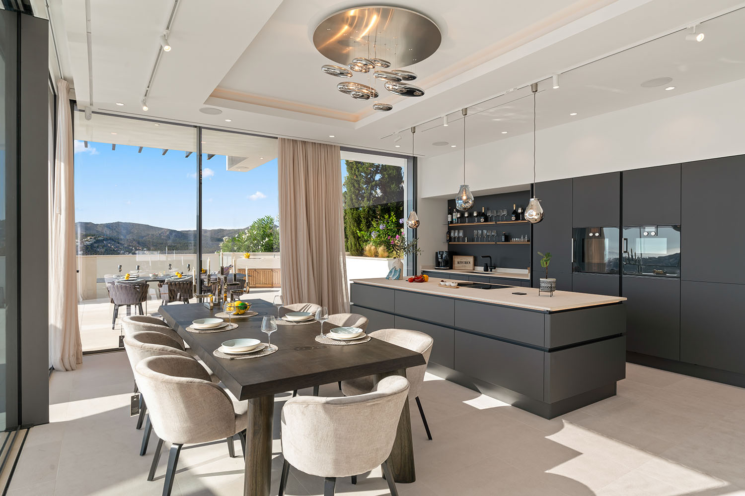 26884-luxusvilla-port-andratx-mallorca-l