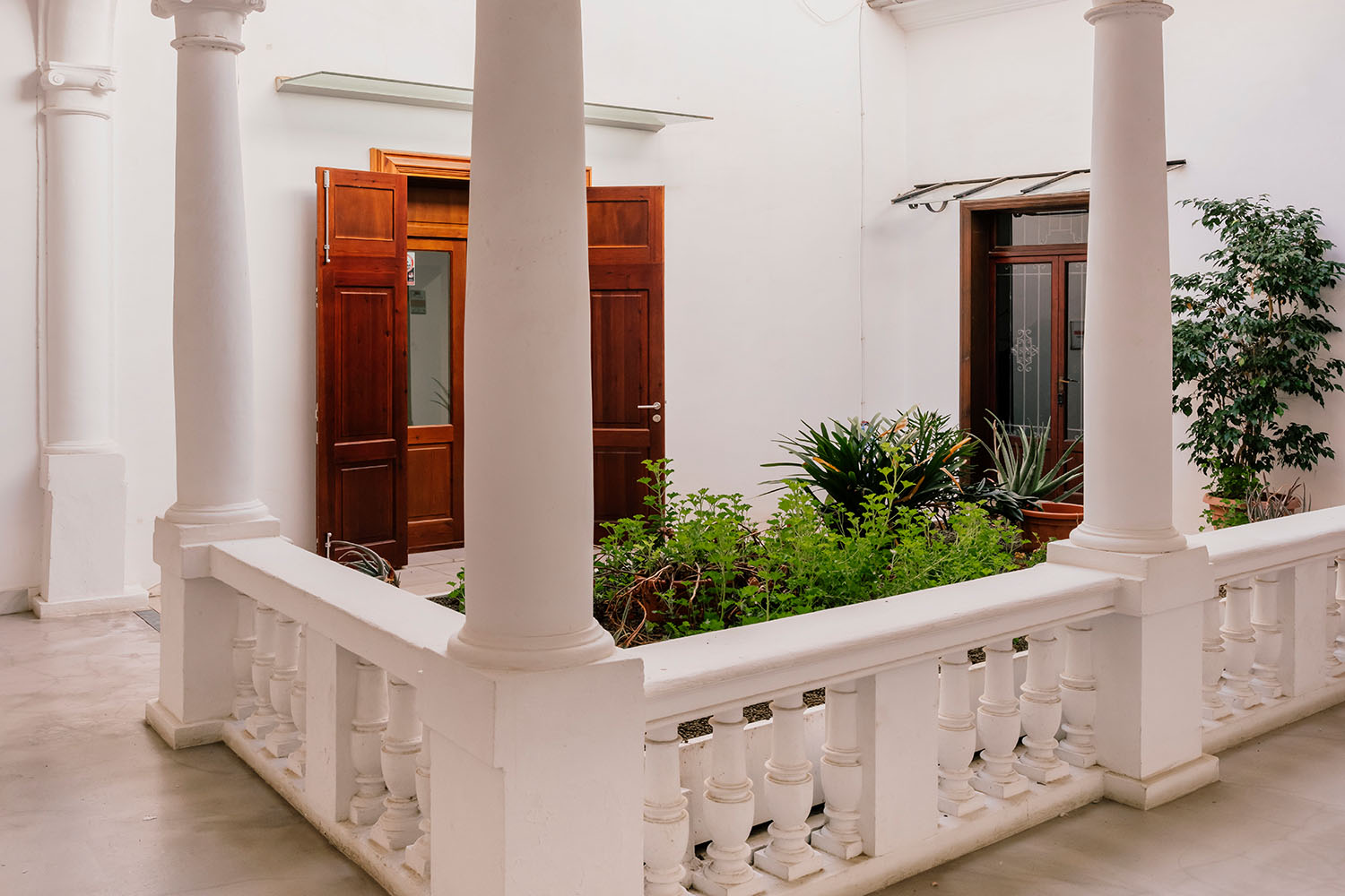 26887-wohnung-altstadt-palma-c