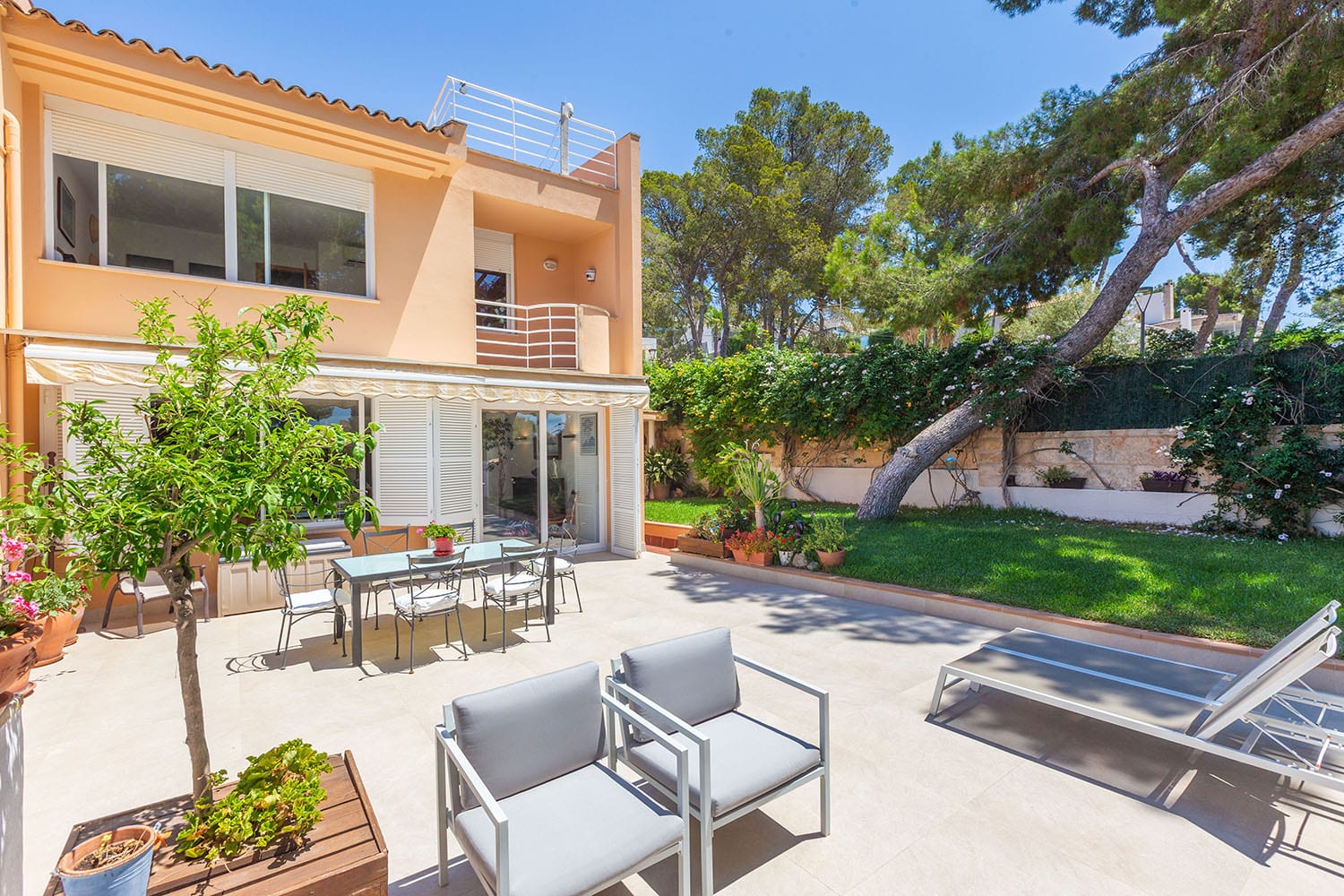 26858-haus-kauf-portals-mallorca-o