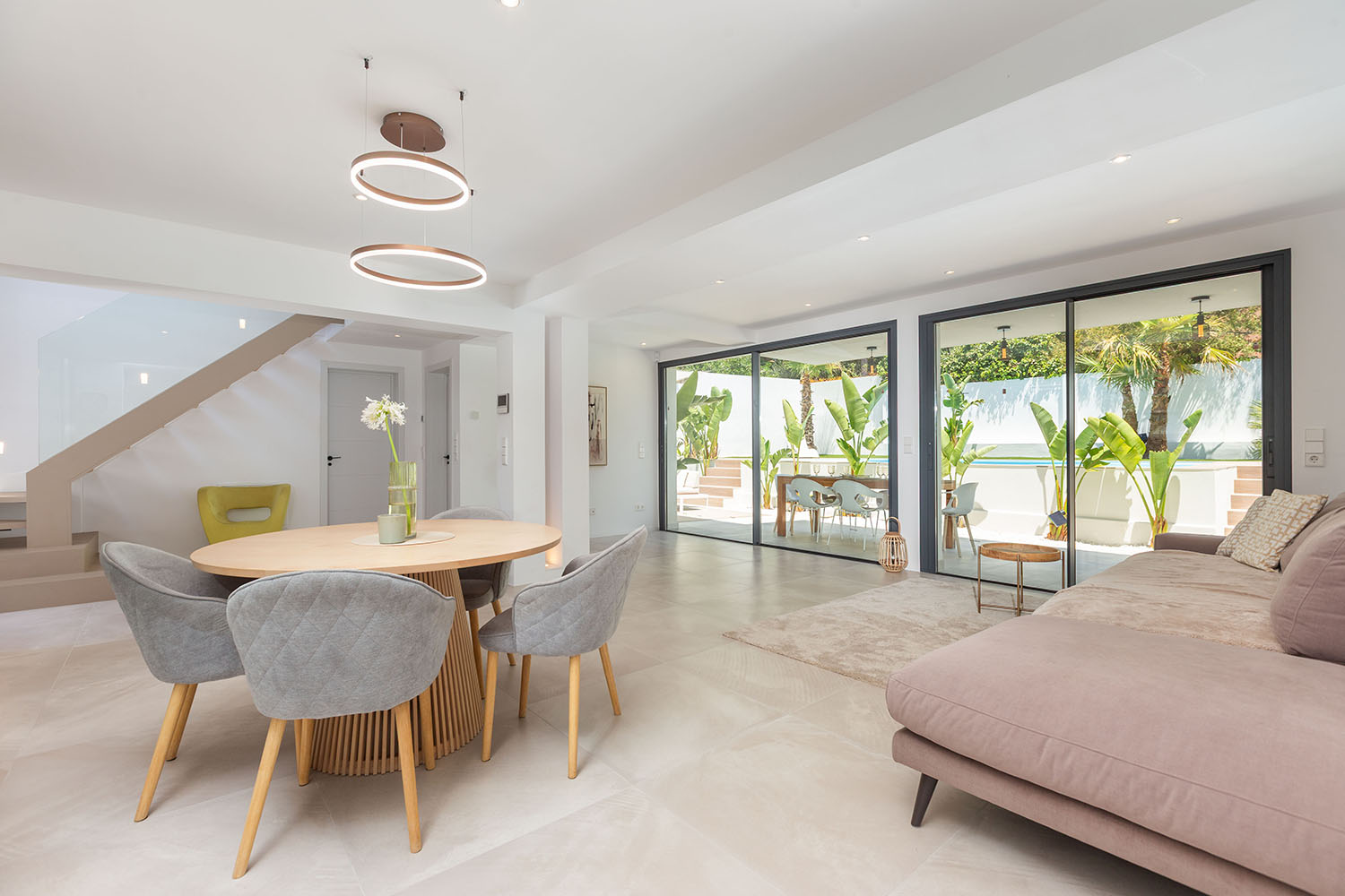 26853-villa-kauf-palmanova-mallorca-e