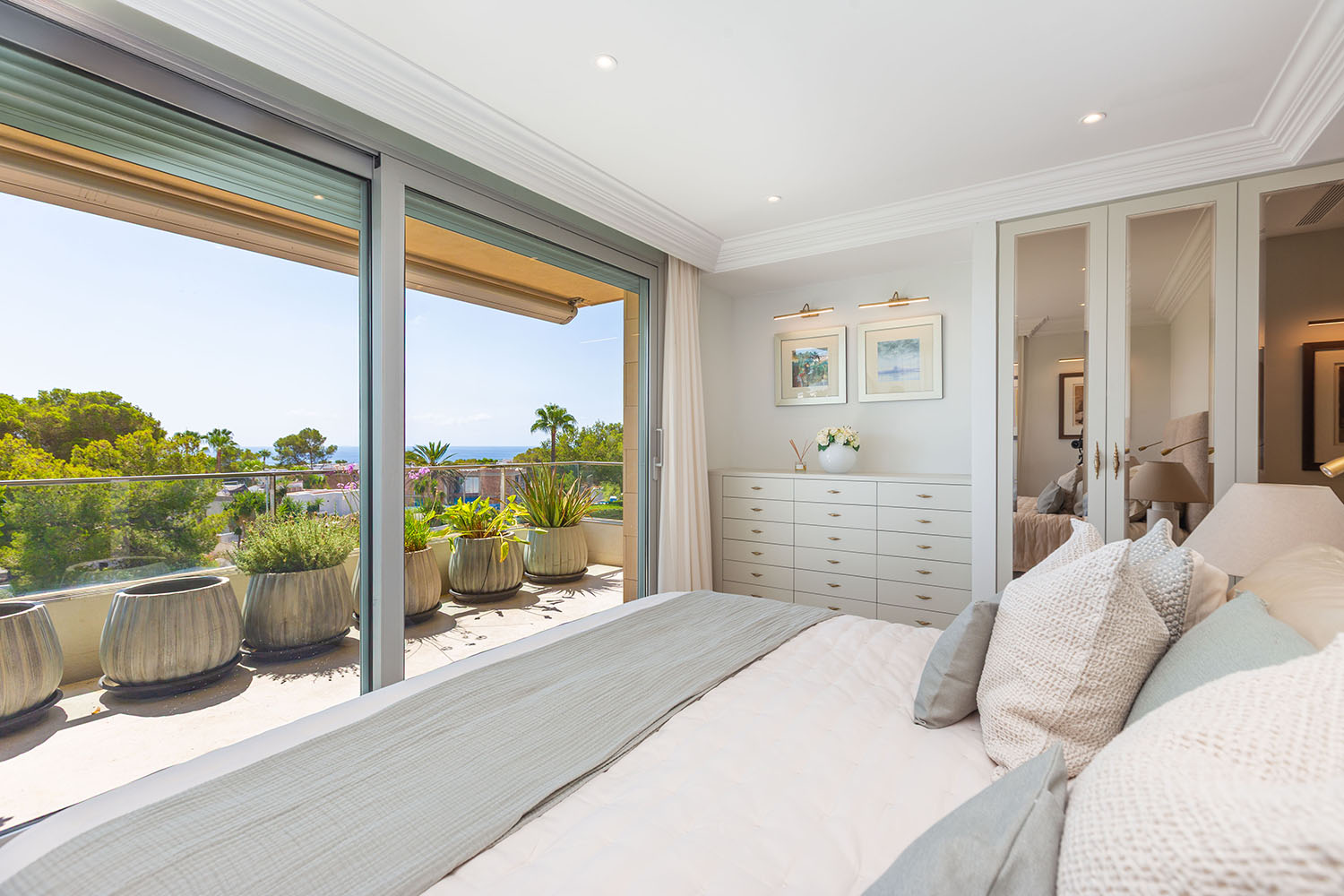 26284-wohnung-hauf-meerblick-sol-de-mallorca-f