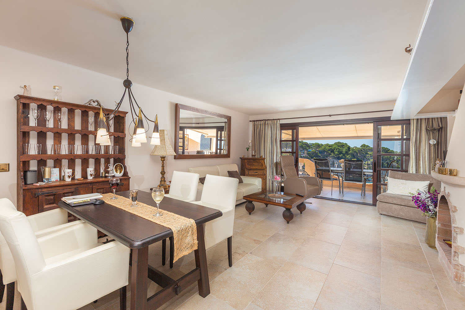 26864-penthaus-erste-meereslinie-santa-ponsa-kauf-f
