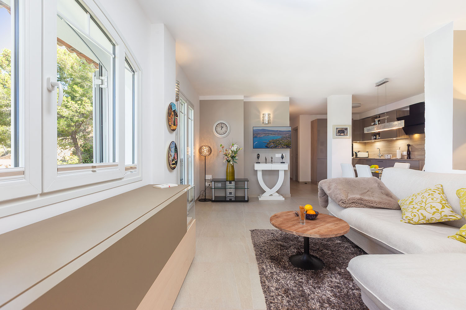 26873-wohnung-kauf-costa-de-la-calma-mallorca-e
