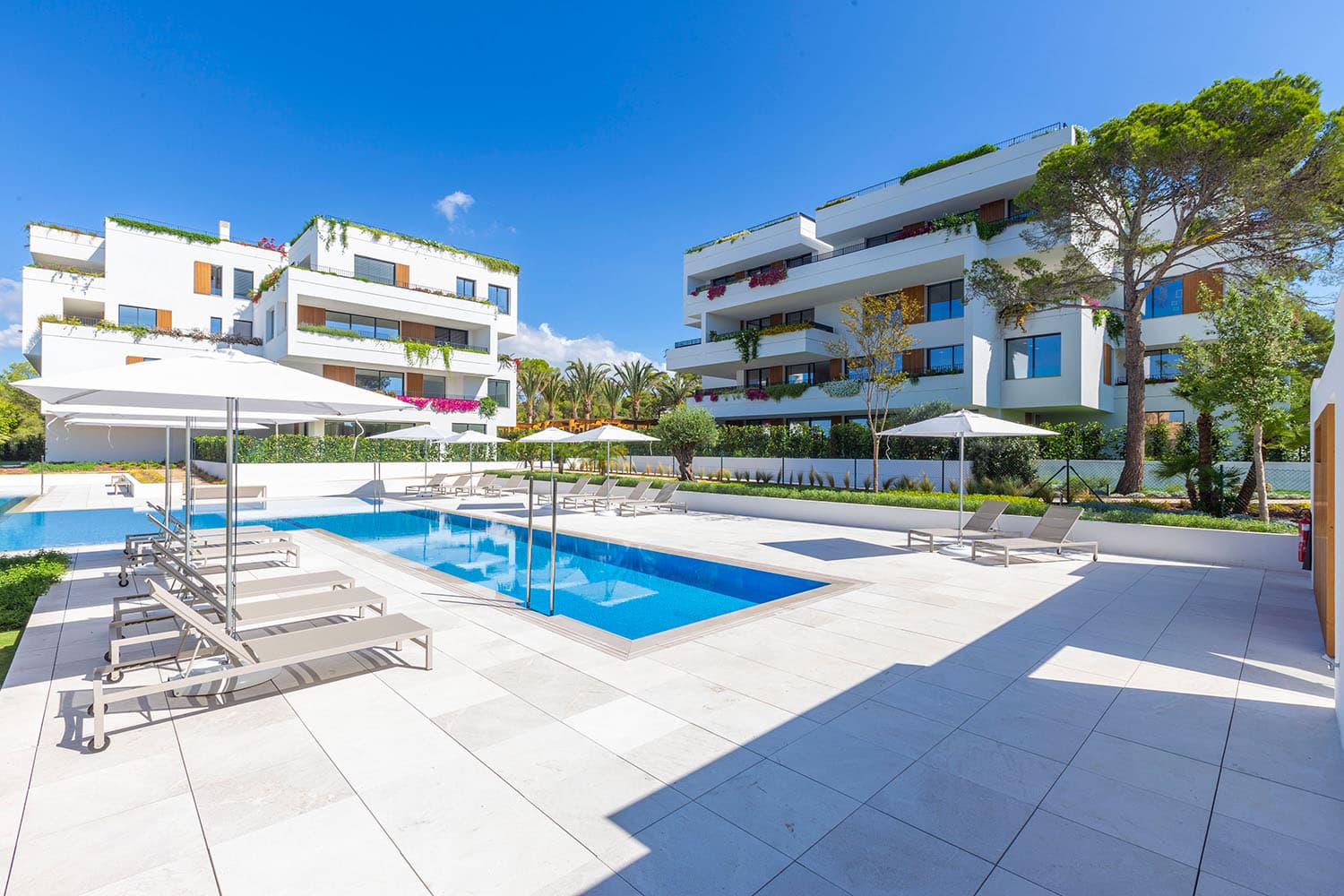 26728-penthaus-wohnung-nova-santa-ponsa-kauf-t