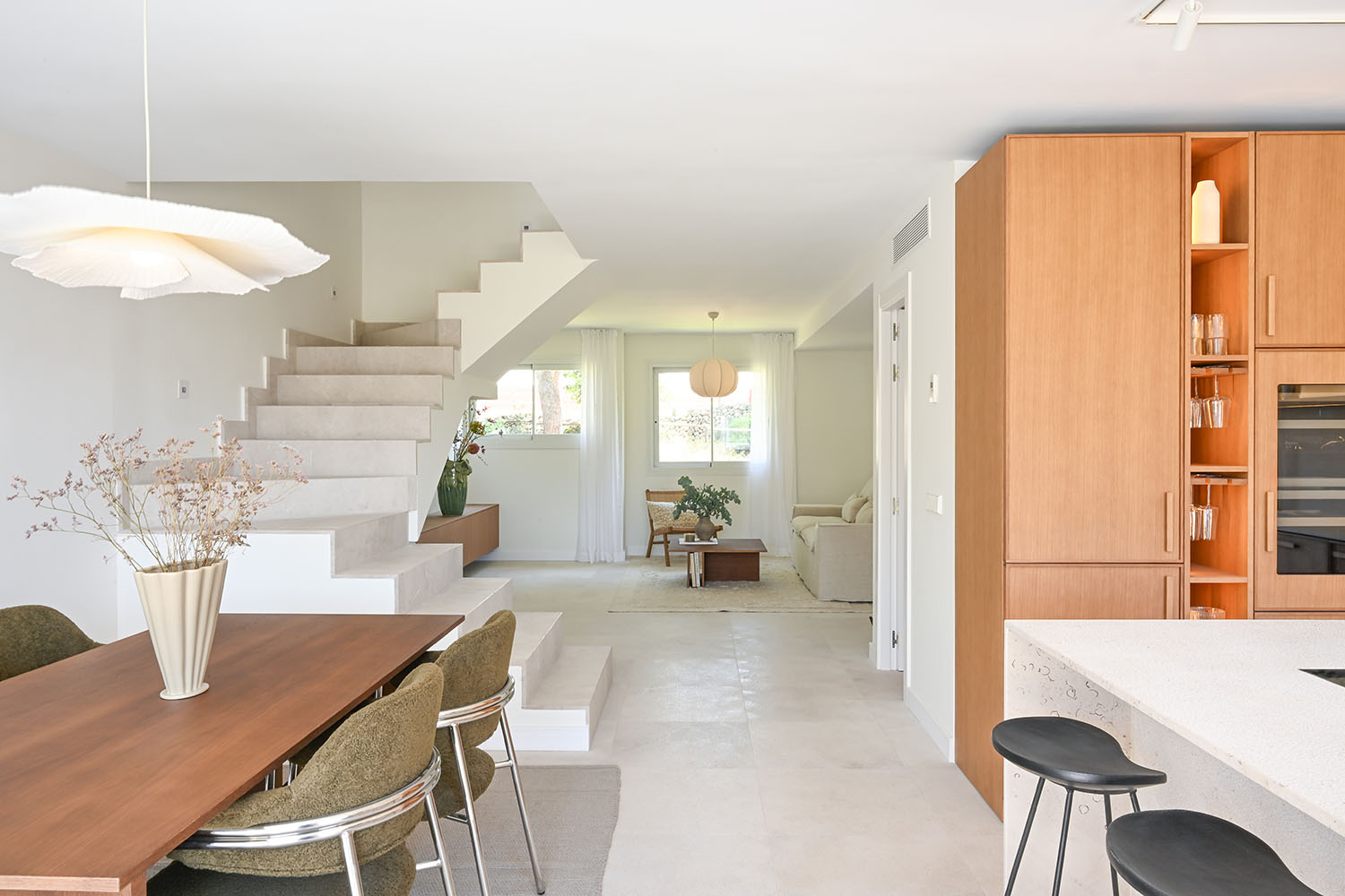 26368-apartment-cas-catala-mallorca-f