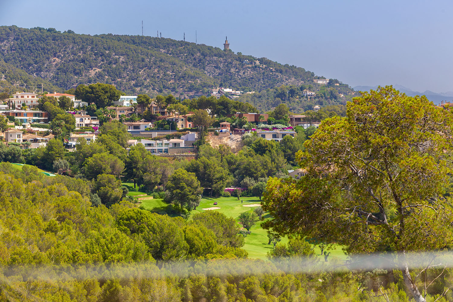 26827-meerblick-villa-bendinat-mallorca-kauf-o