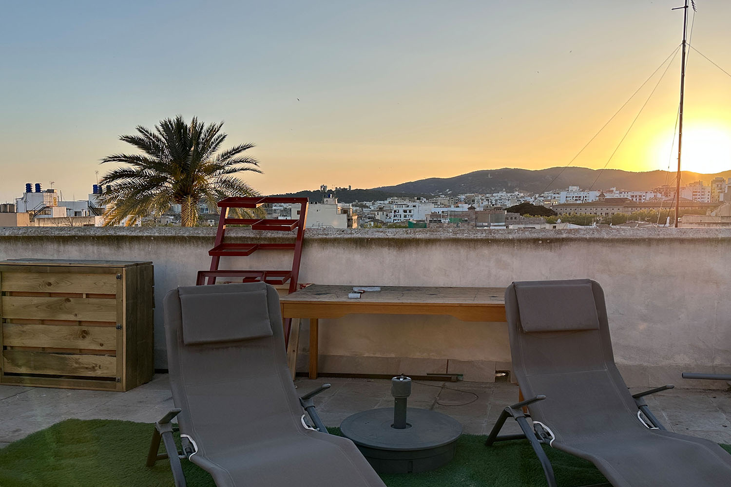 26887-wohnung-altstadt-palma-h