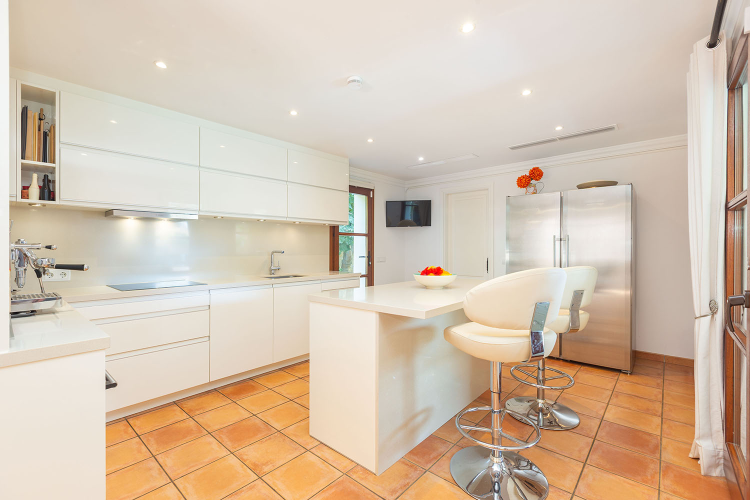 26820-mediterrane-villa-nova-santa-ponsa-mallorca-g