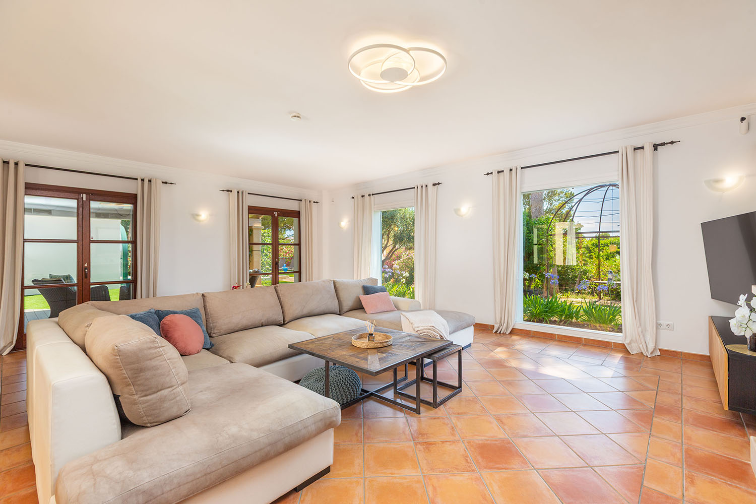 26820-mediterrane-villa-nova-santa-ponsa-mallorca-f