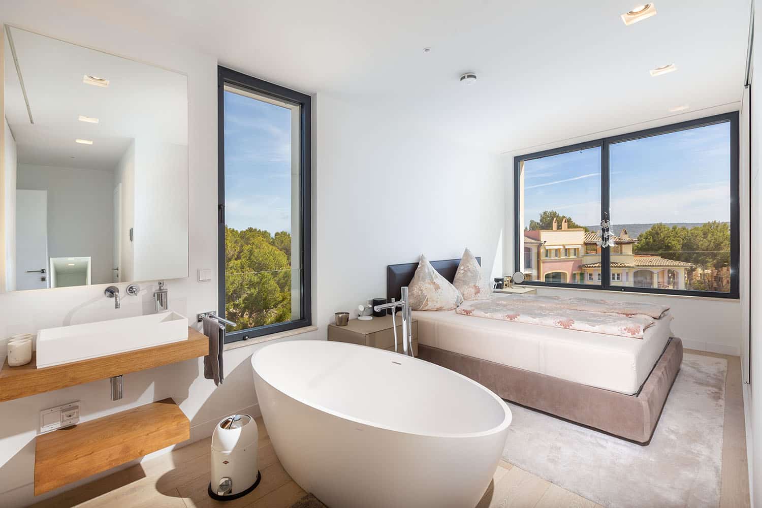 26728-penthaus-wohnung-nova-santa-ponsa-kauf-h