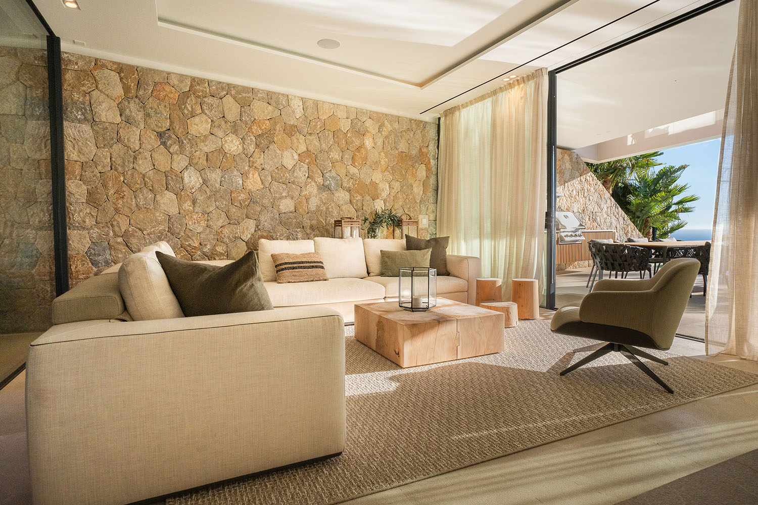 26879-villa-mallorca-kaufen-e