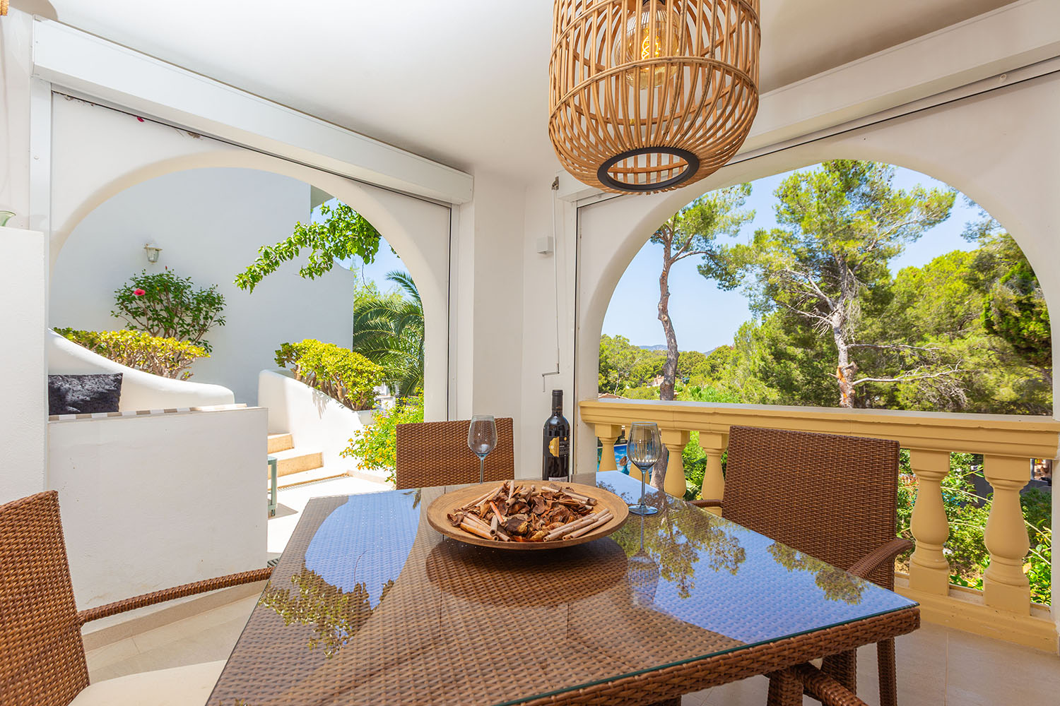 26873-wohnung-kauf-costa-de-la-calma-mallorca-a