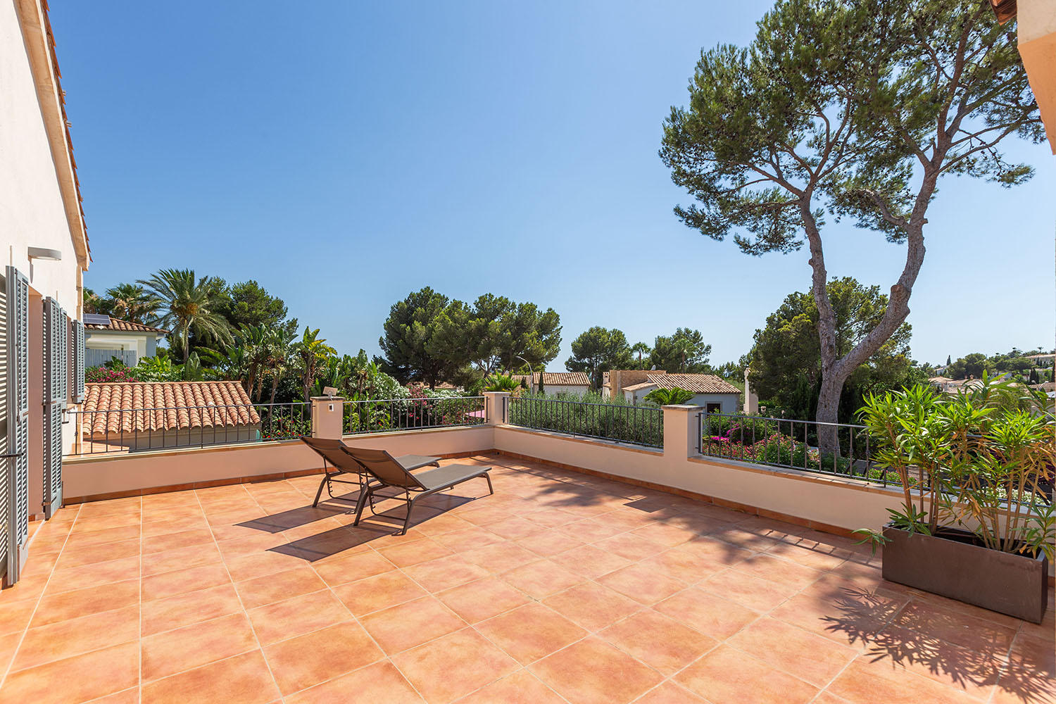 26820-mediterrane-villa-nova-santa-ponsa-mallorca-q