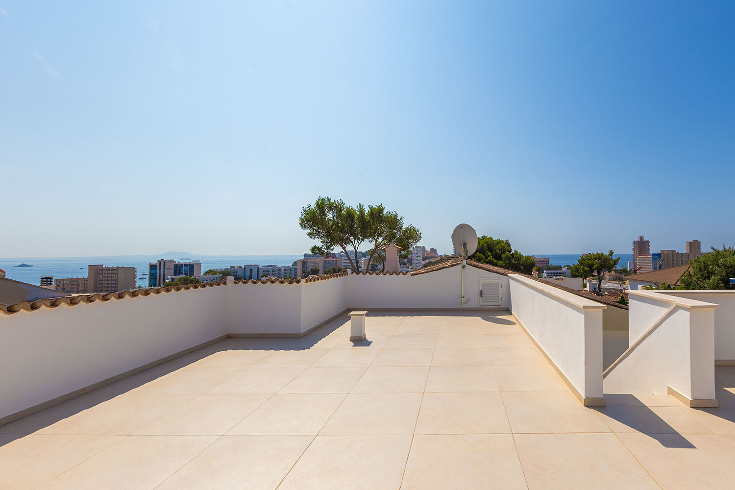 26787-villa-kaufen-palmanova-mallorca-c