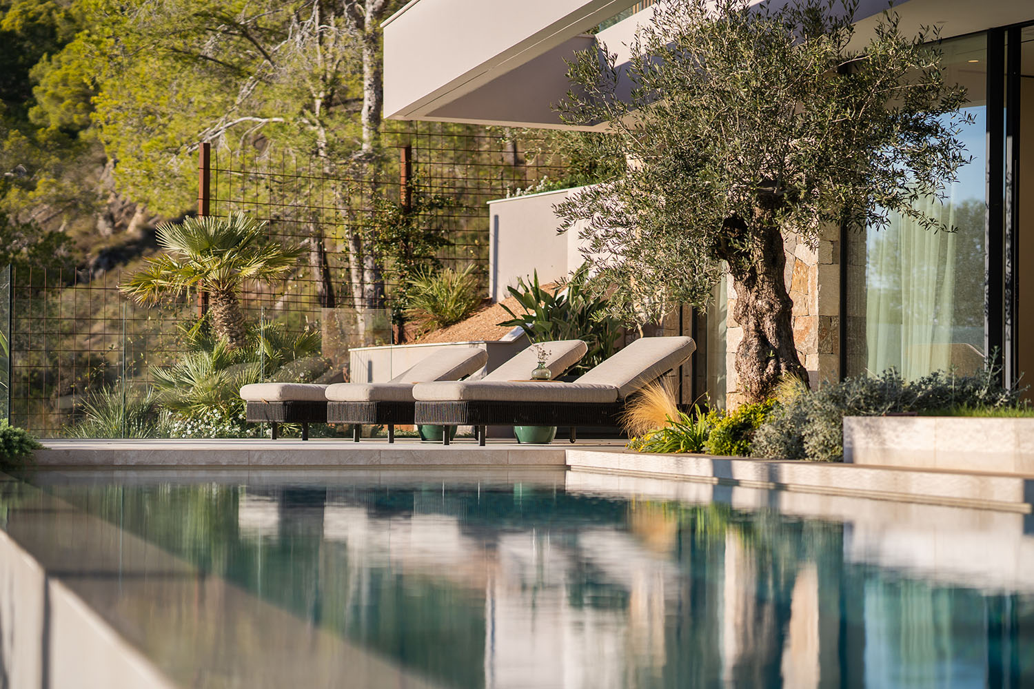26879-villa-mallorca-kaufen-c