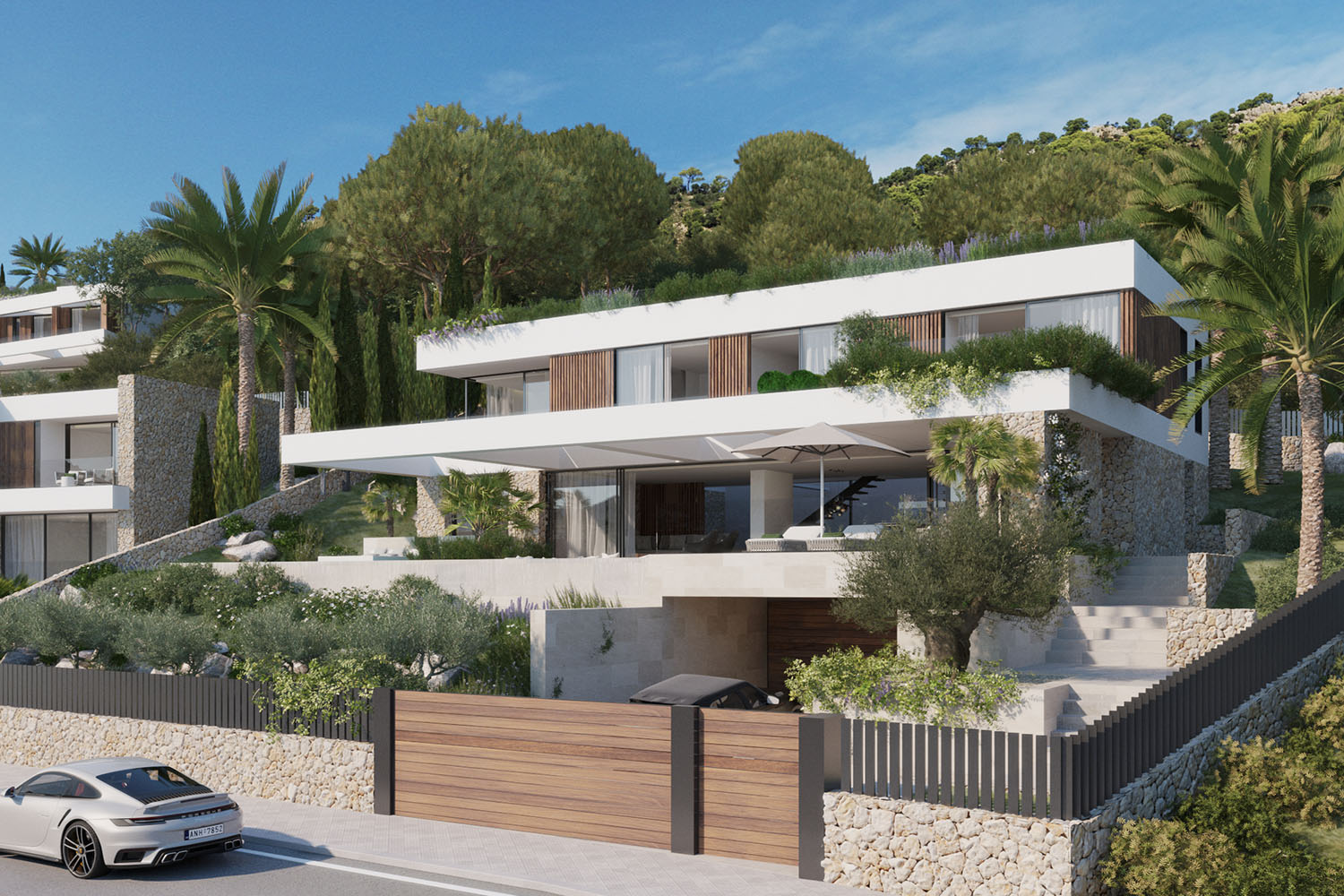 26882-haus-mallorca-suchen-c