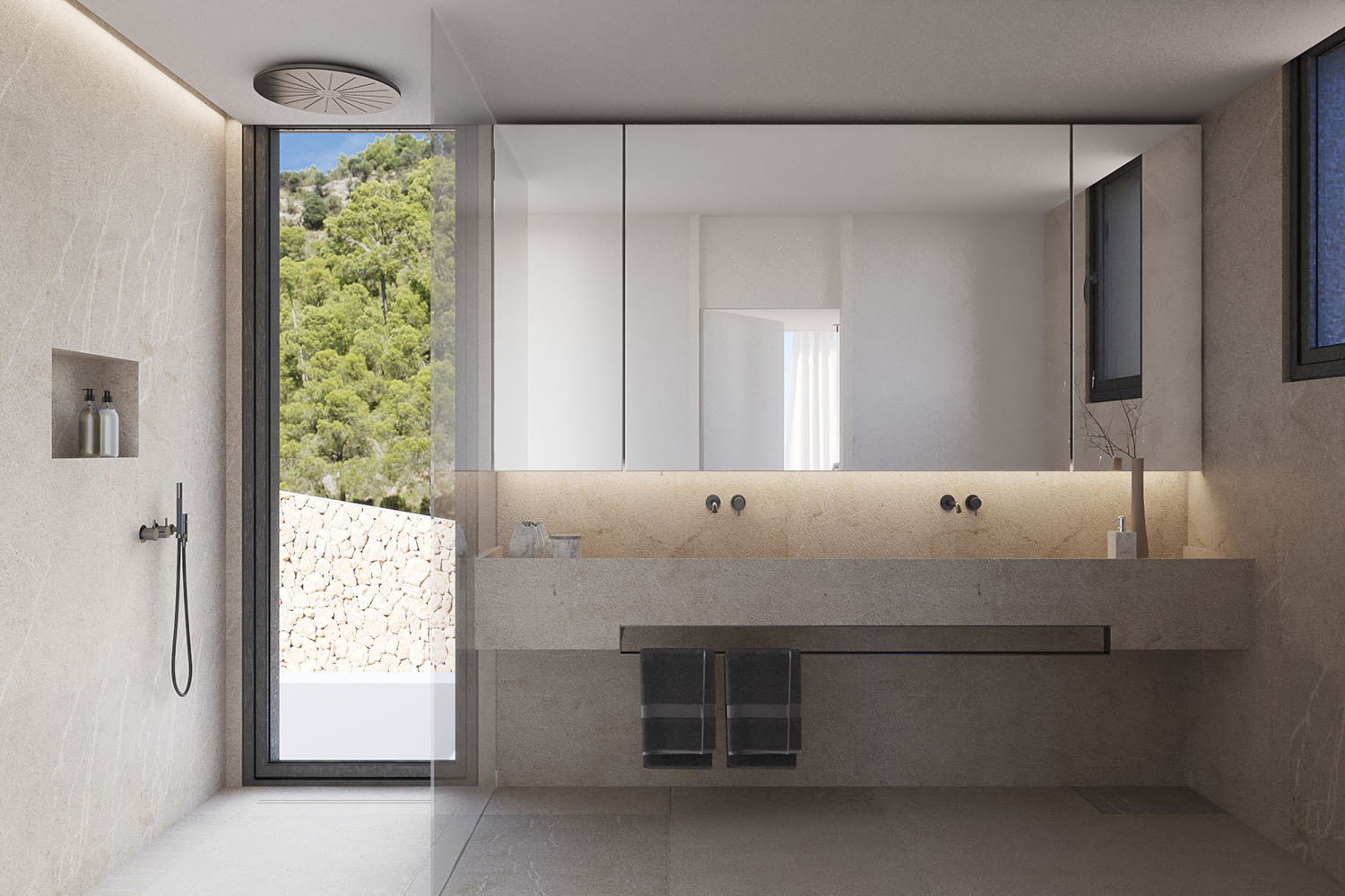 26882-haus-mallorca-suchen-i