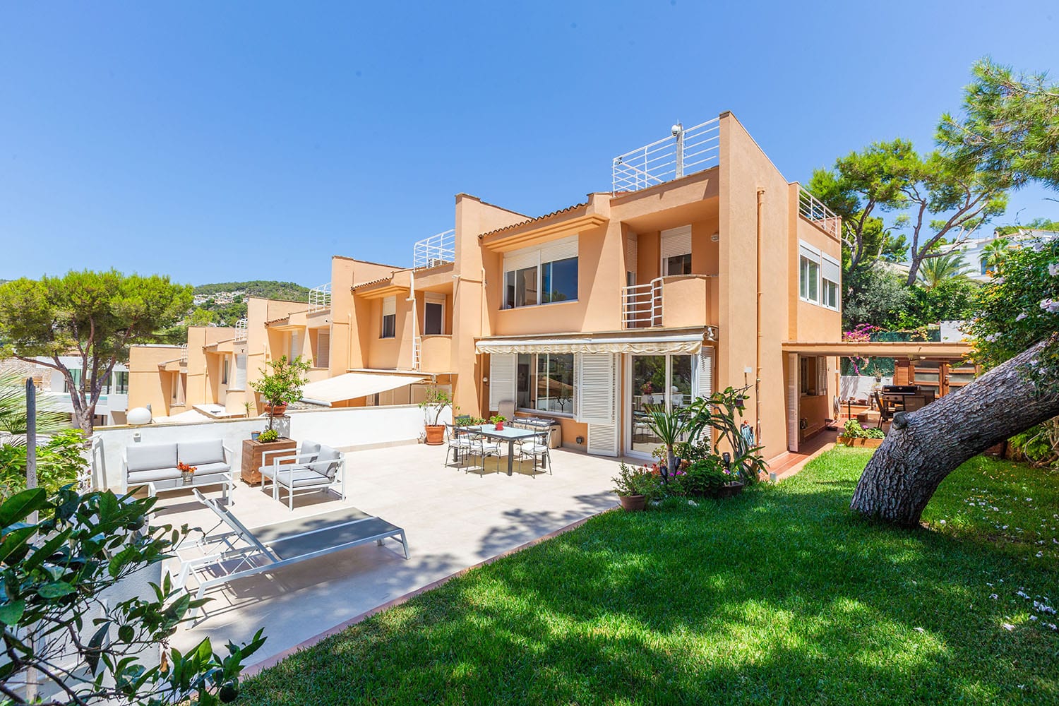 26858-haus-kauf-portals-mallorca-c