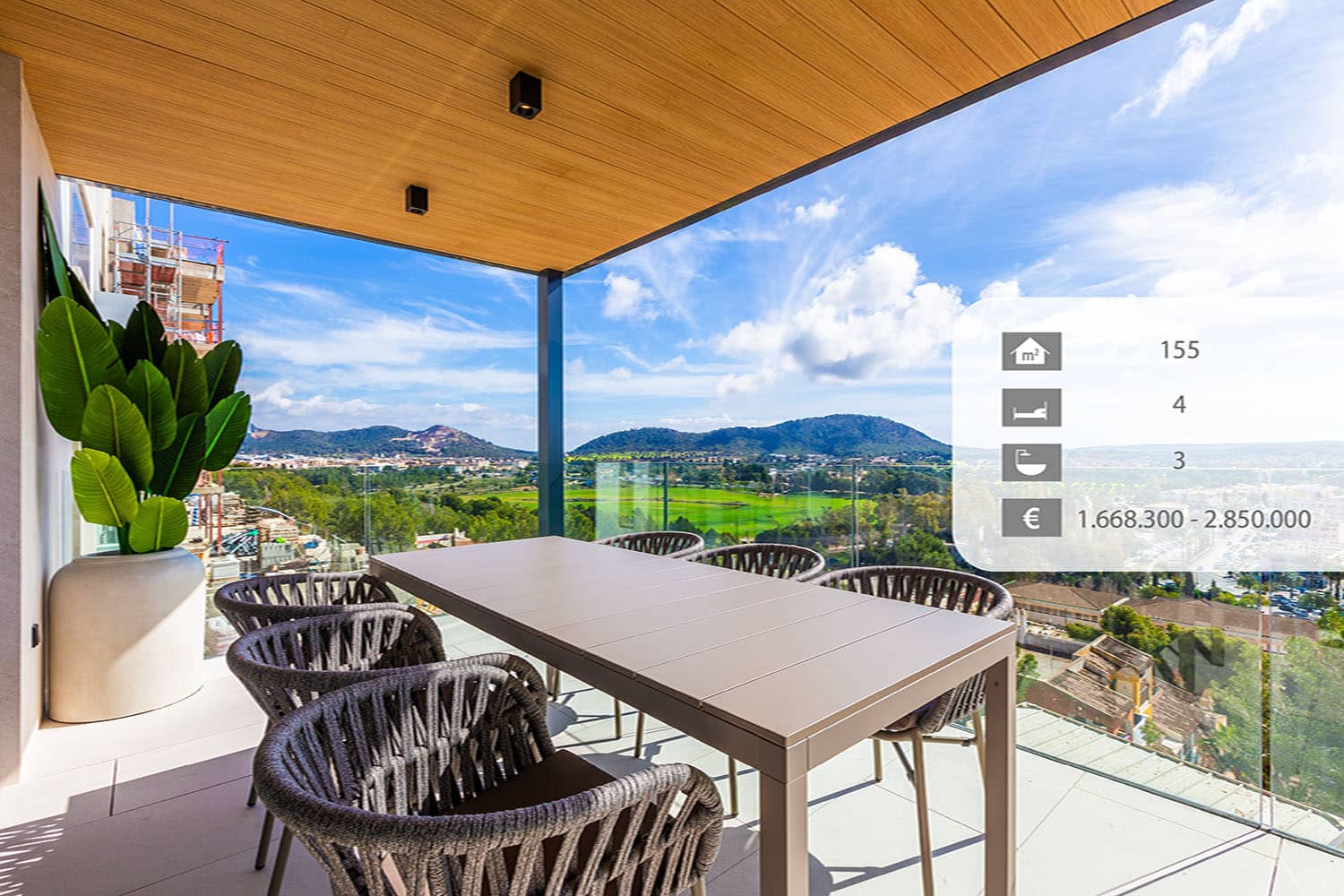 9636-wohnung-neubau-santa-ponsa-a