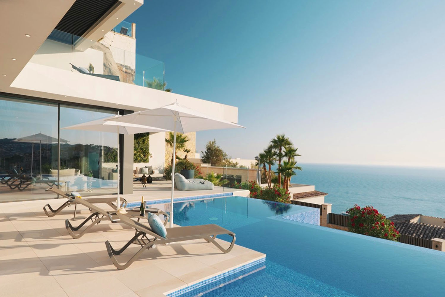 26884-luxusvilla-port-andratx-mallorca-f