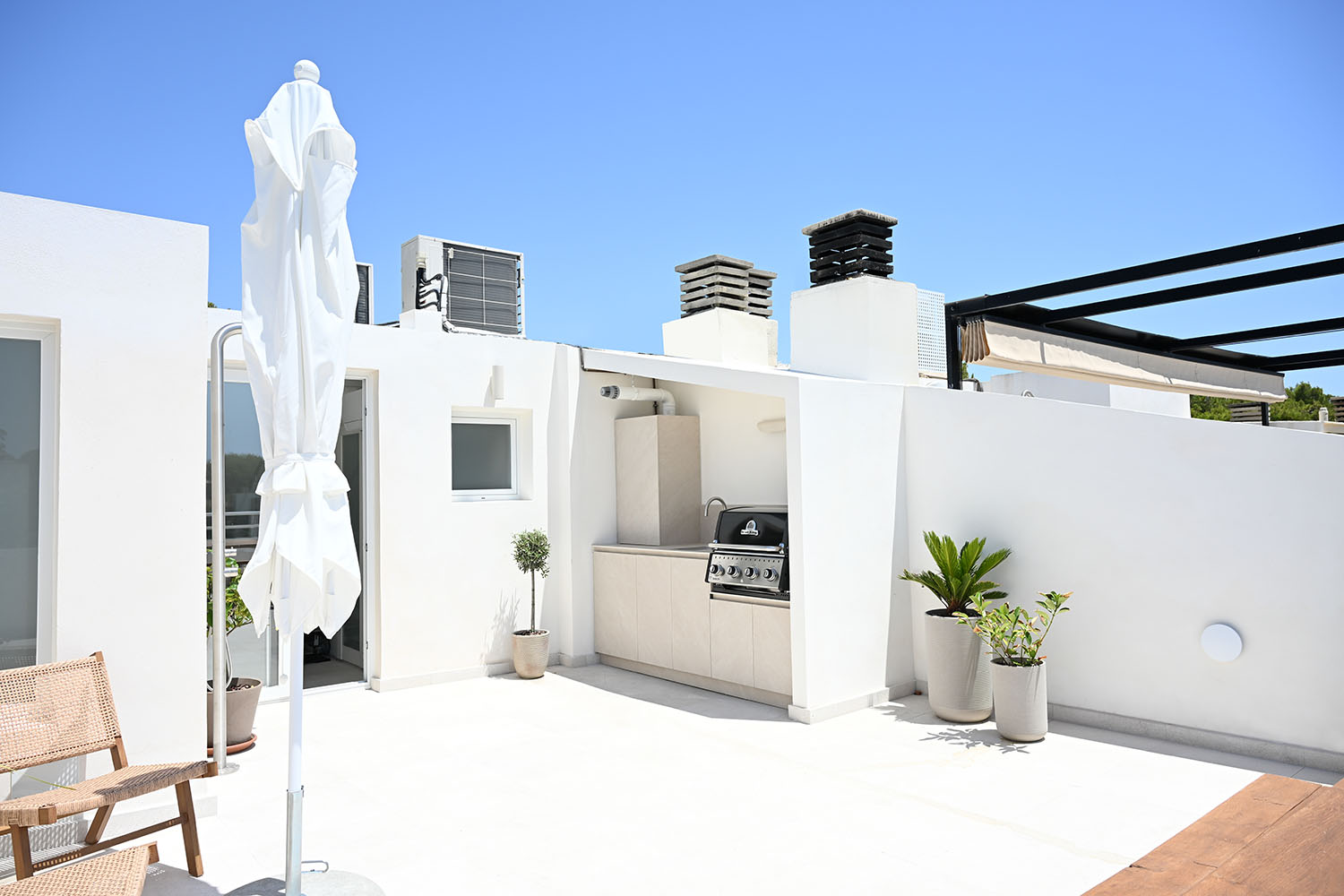 26368-apartment-cas-catala-mallorca-d
