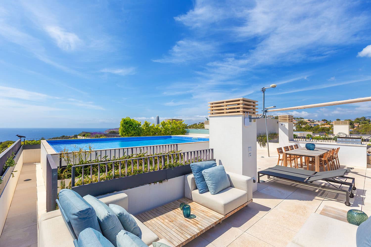 26728-penthaus-wohnung-nova-santa-ponsa-kauf-b