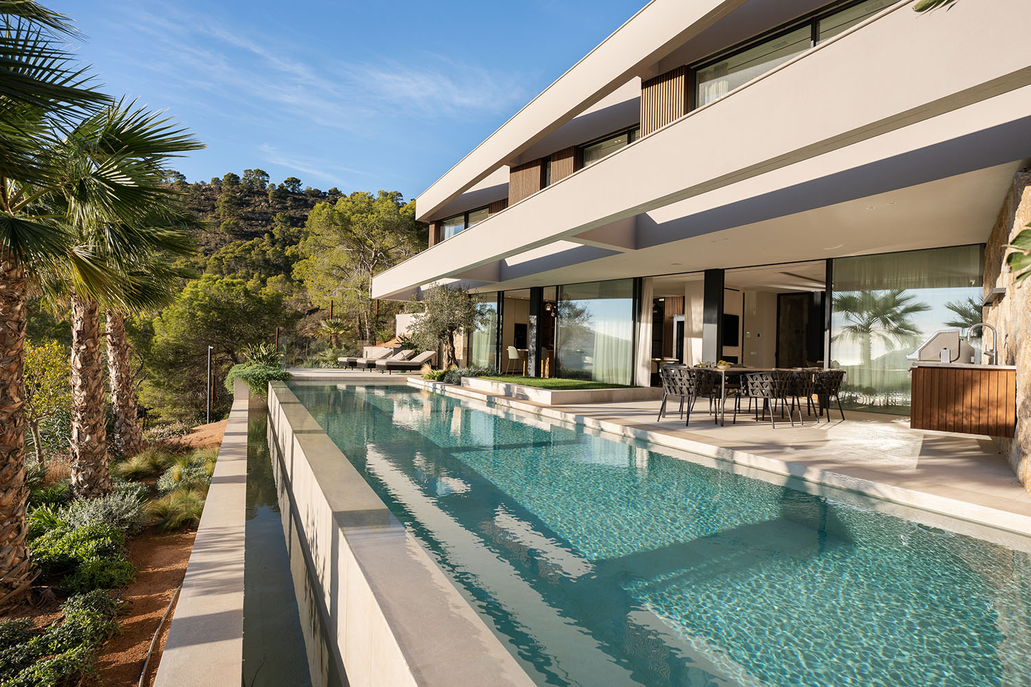 26879-villa-mallorca-kaufen-a