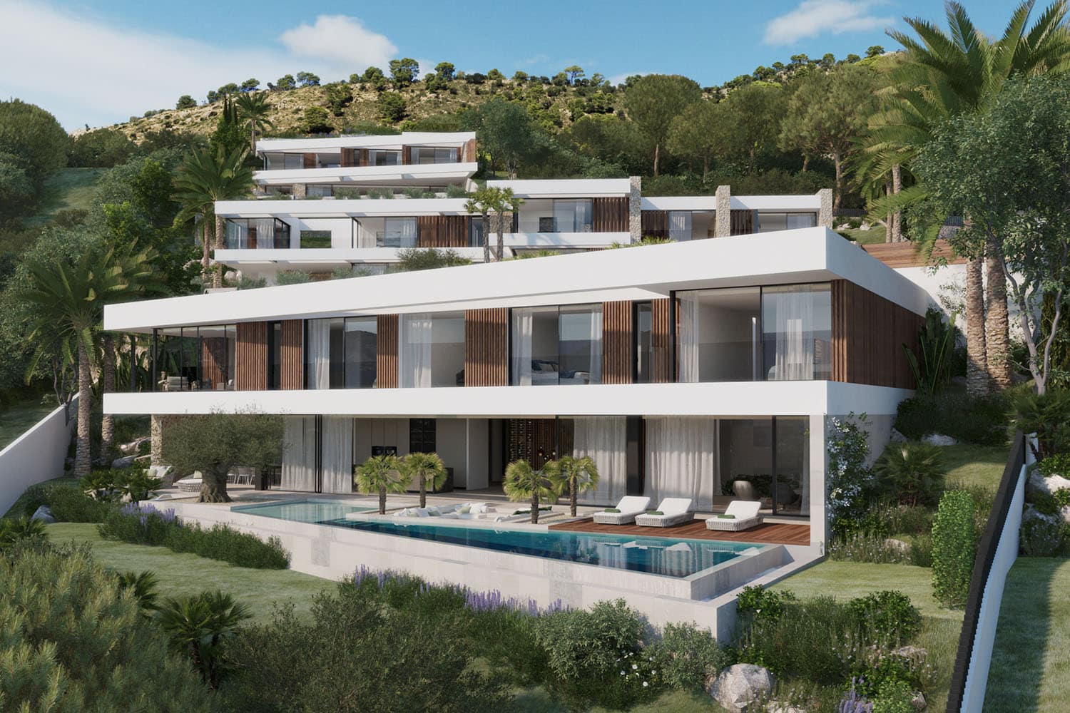 26878-immobilie-paguera-mallorca-d