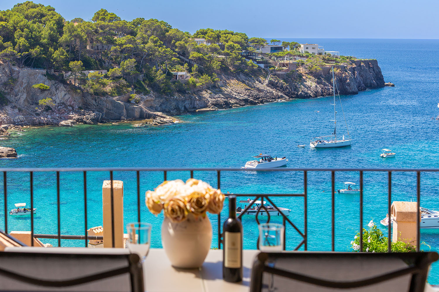 26864-penthaus-erste-meereslinie-santa-ponsa-kauf-a