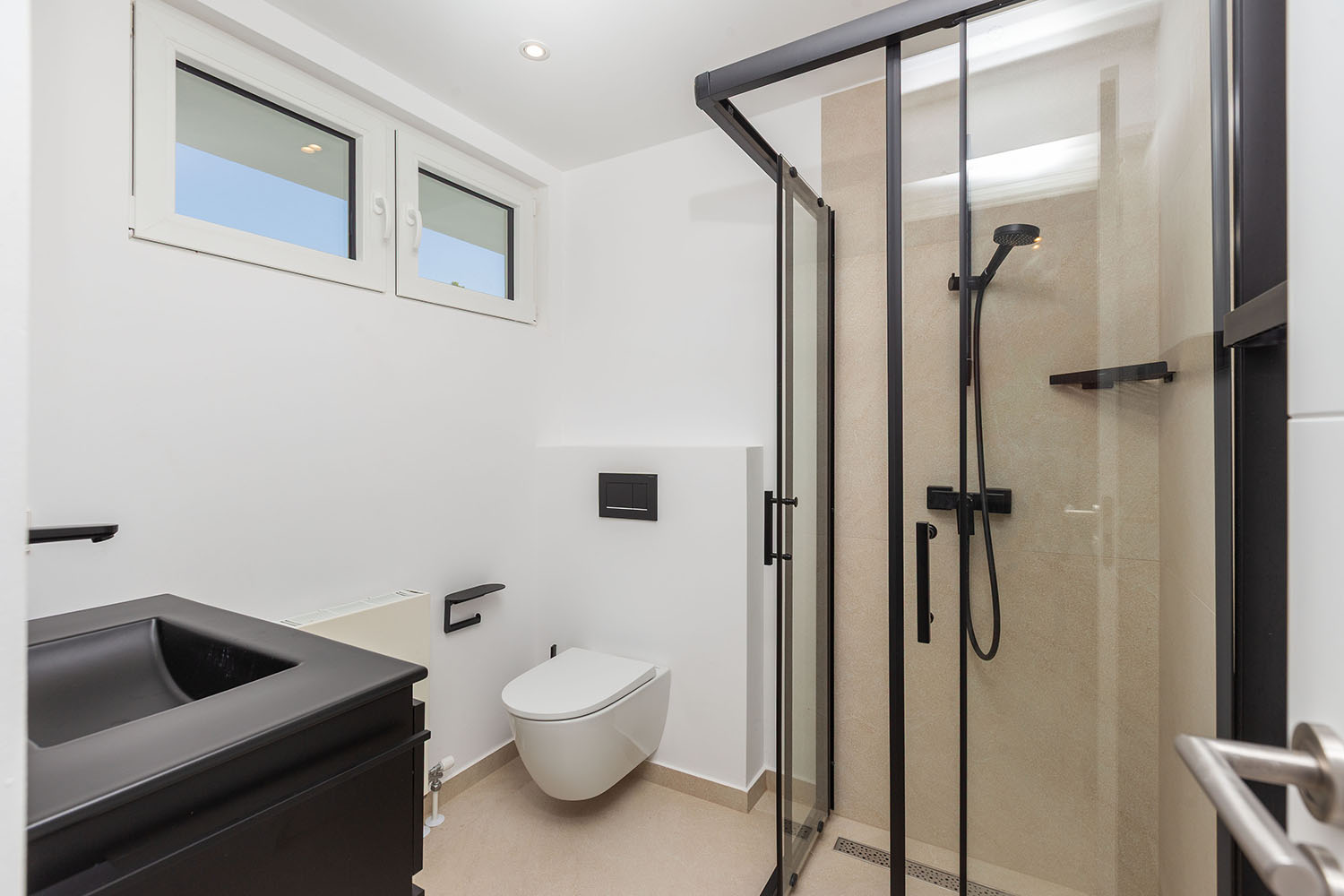 26787-villa-kaufen-palmanova-mallorca-j
