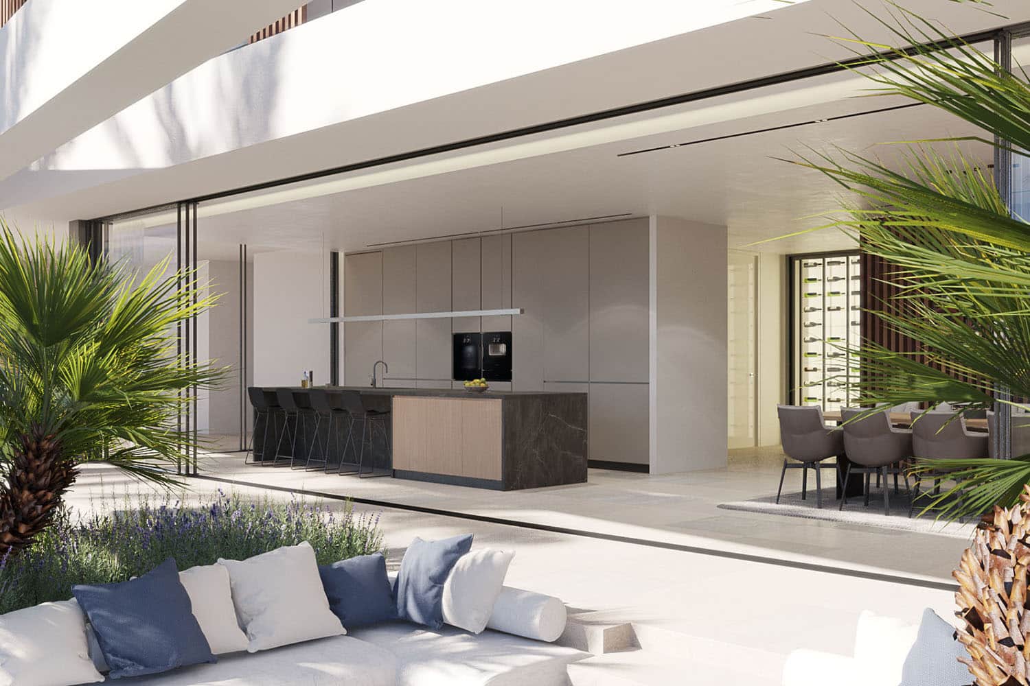 26878-immobilie-paguera-mallorca-e