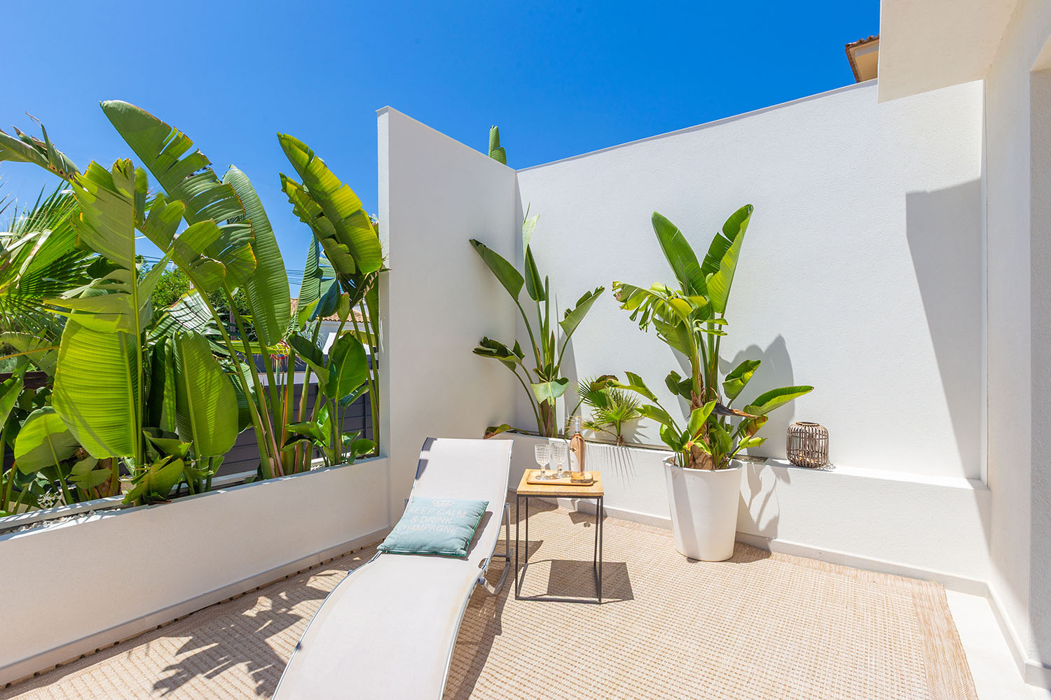 26853-villa-kauf-palmanova-mallorca-t