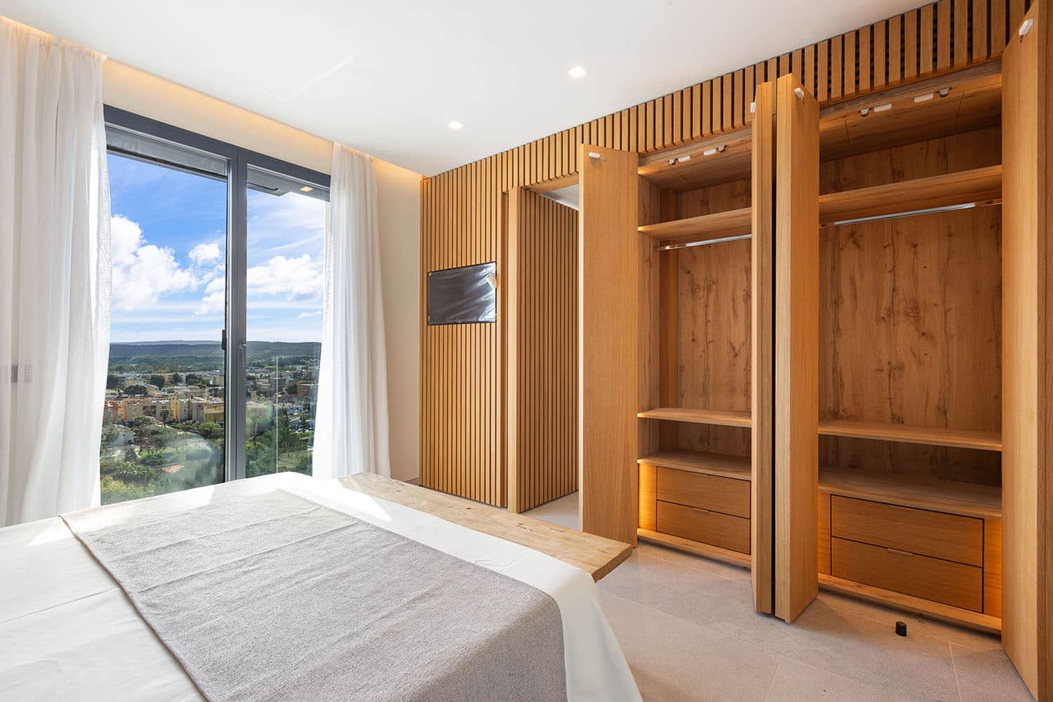 9636-wohnung-neubau-santa-ponsa-g