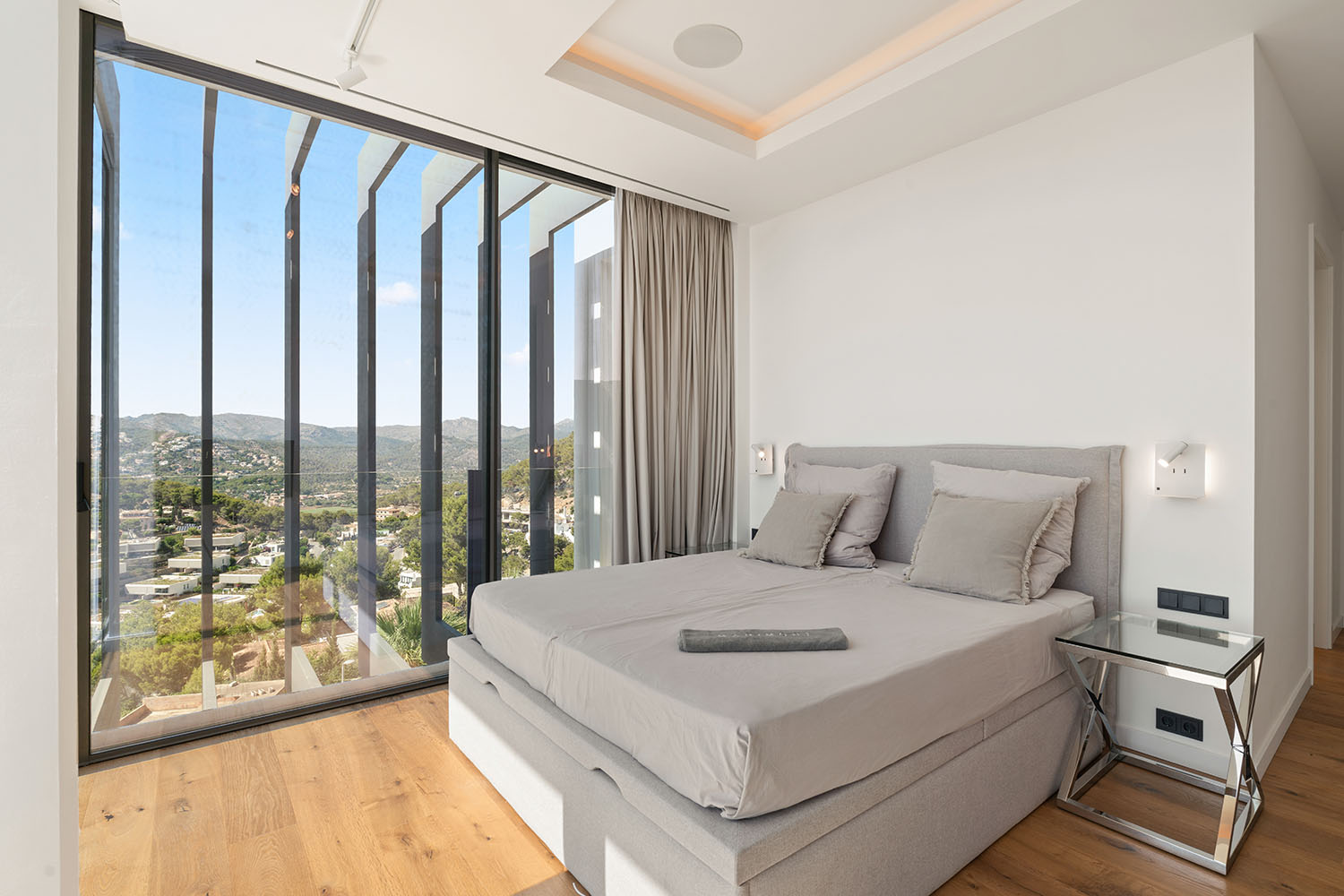 26884-luxusvilla-port-andratx-mallorca-s