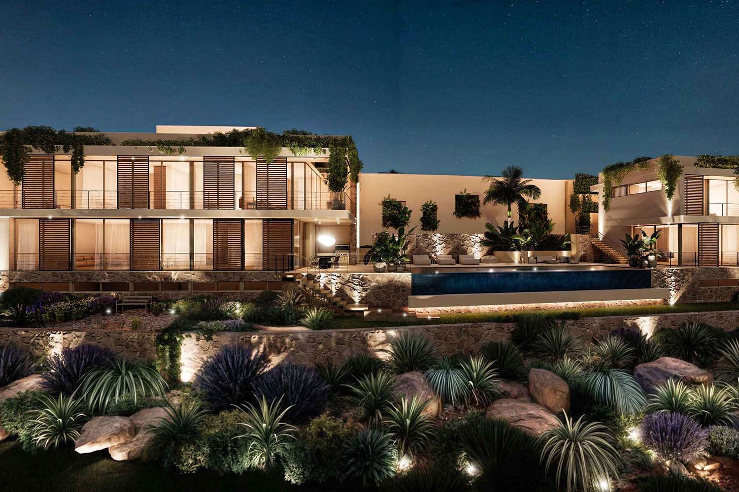 M26230-can-borras-plot-d