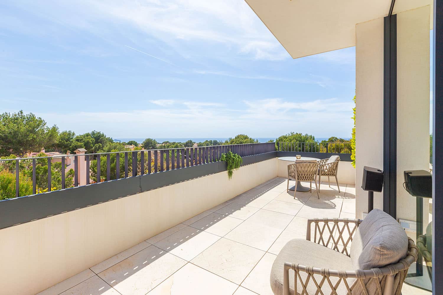 26728-penthaus-wohnung-nova-santa-ponsa-kauf-n