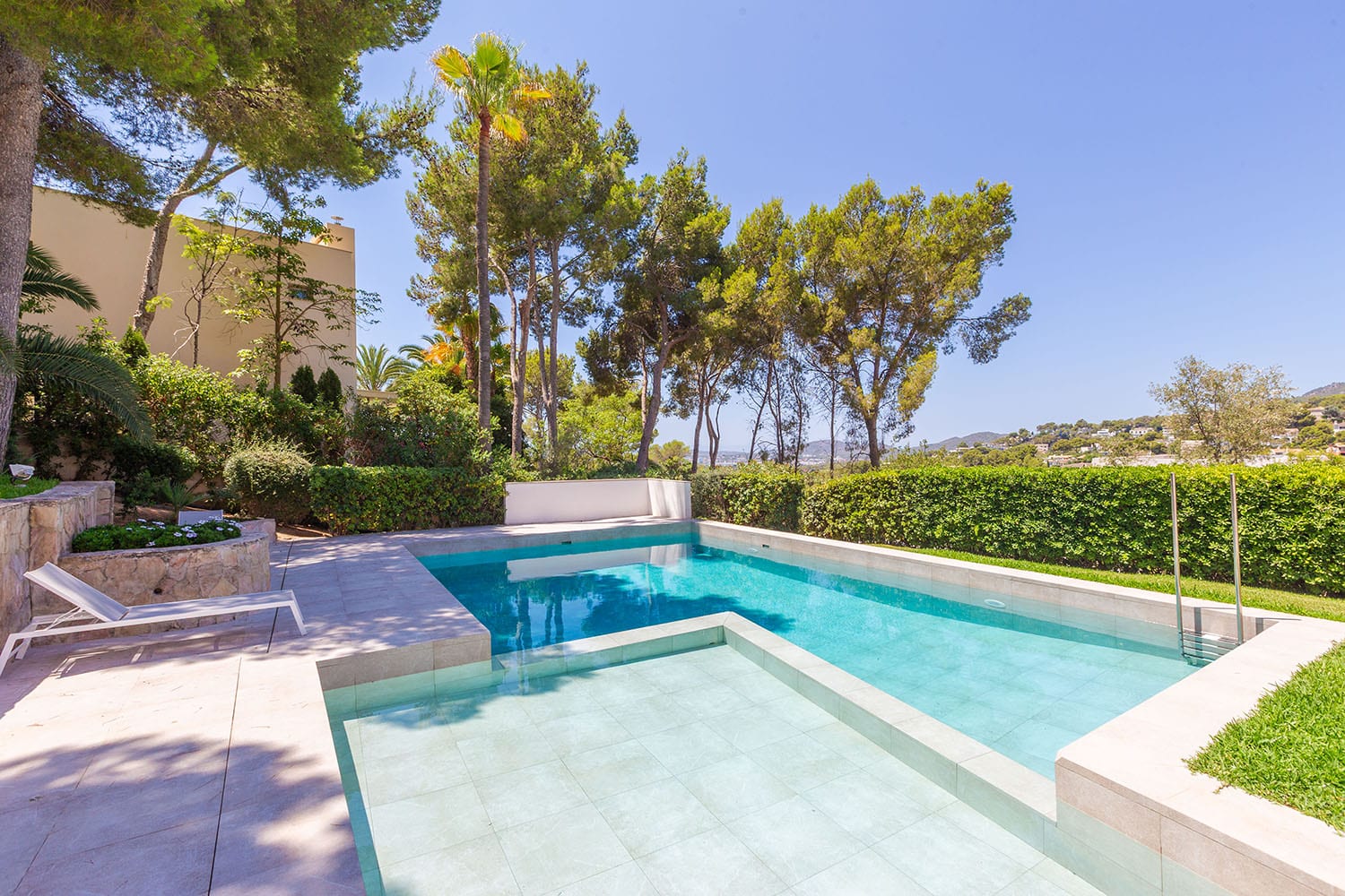 26858-haus-kauf-portals-mallorca-q