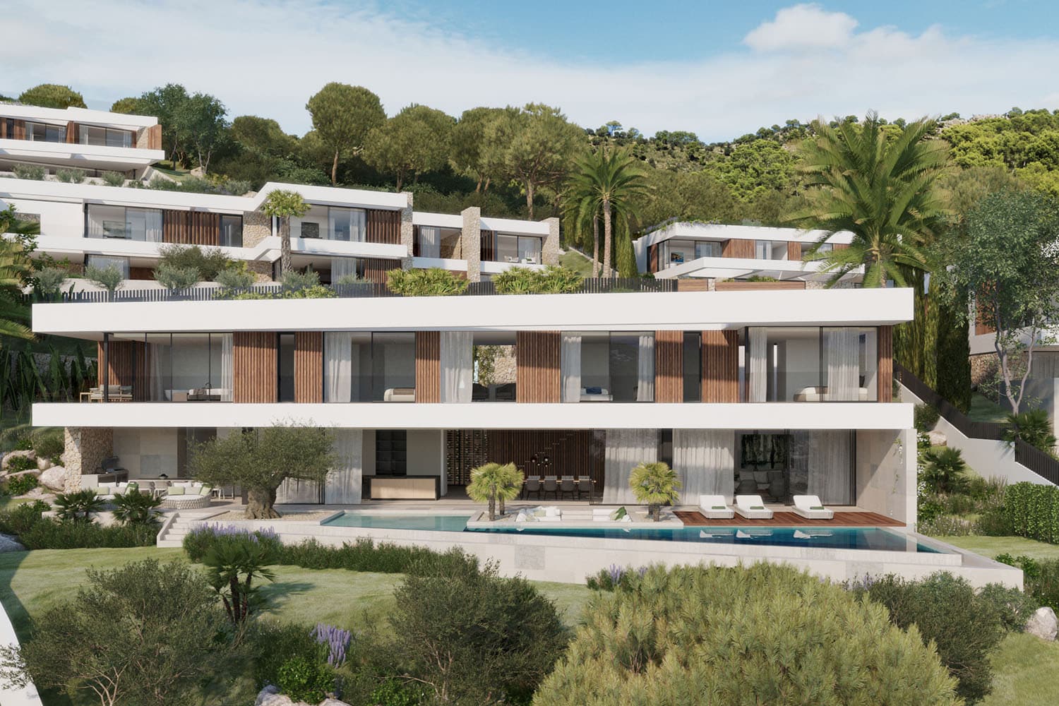 26878-immobilie-paguera-mallorca-c