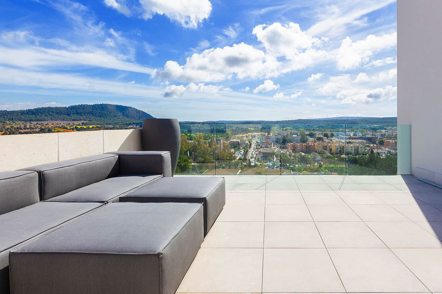 9636-wohnung-neubau-santa-ponsa-b