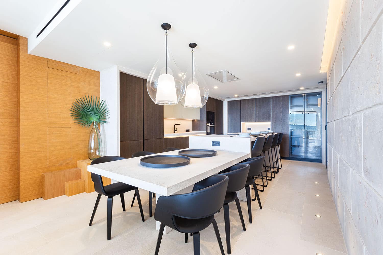 9636-wohnung-neubau-santa-ponsa-e