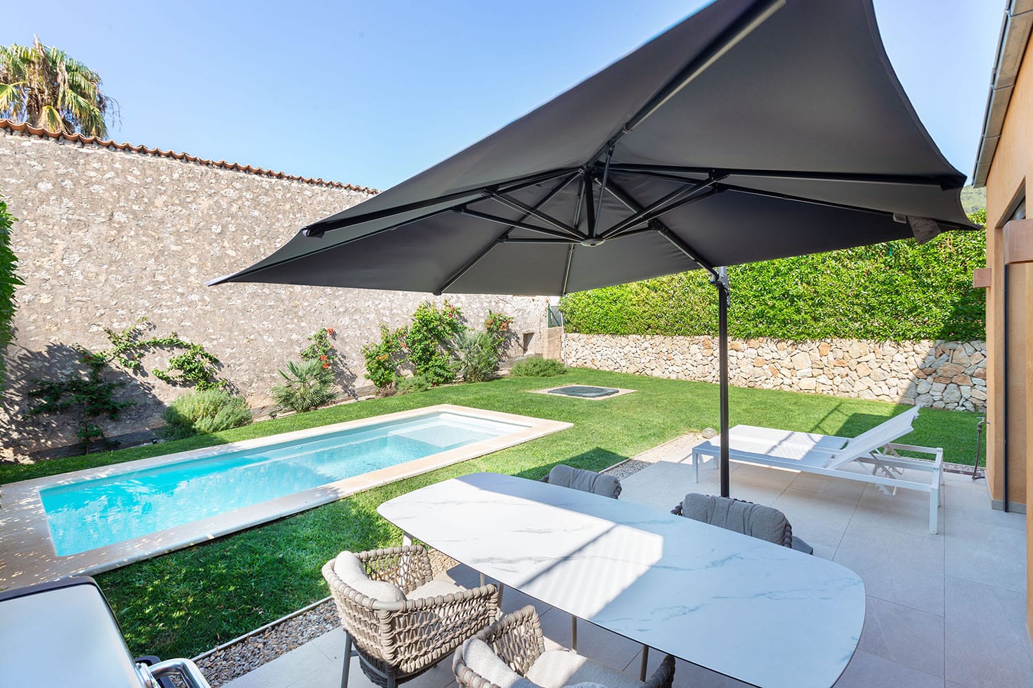 26892-haus-mit-garten-kauf-es-capdella-mallorca-q