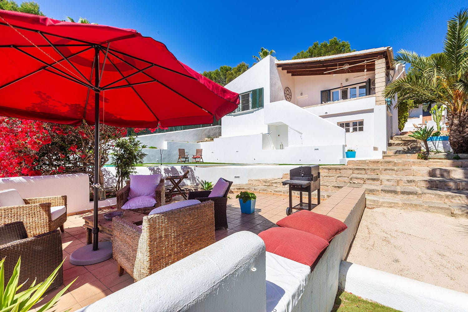 25985-villa-costa-de-la-calma-pool-garten-kauf-o