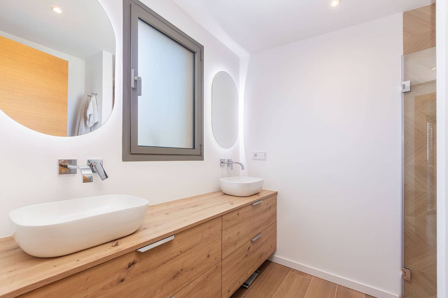 26892-haus-mit-garten-kauf-es-capdella-mallorca-l