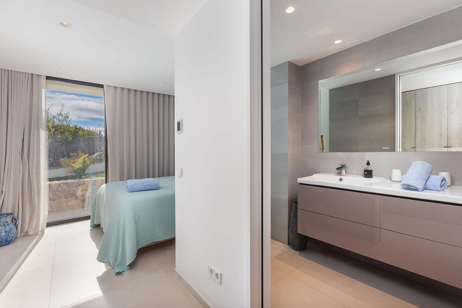 26381-moderne-meerblick-villa-costa-d-en-blanes-kauf-n