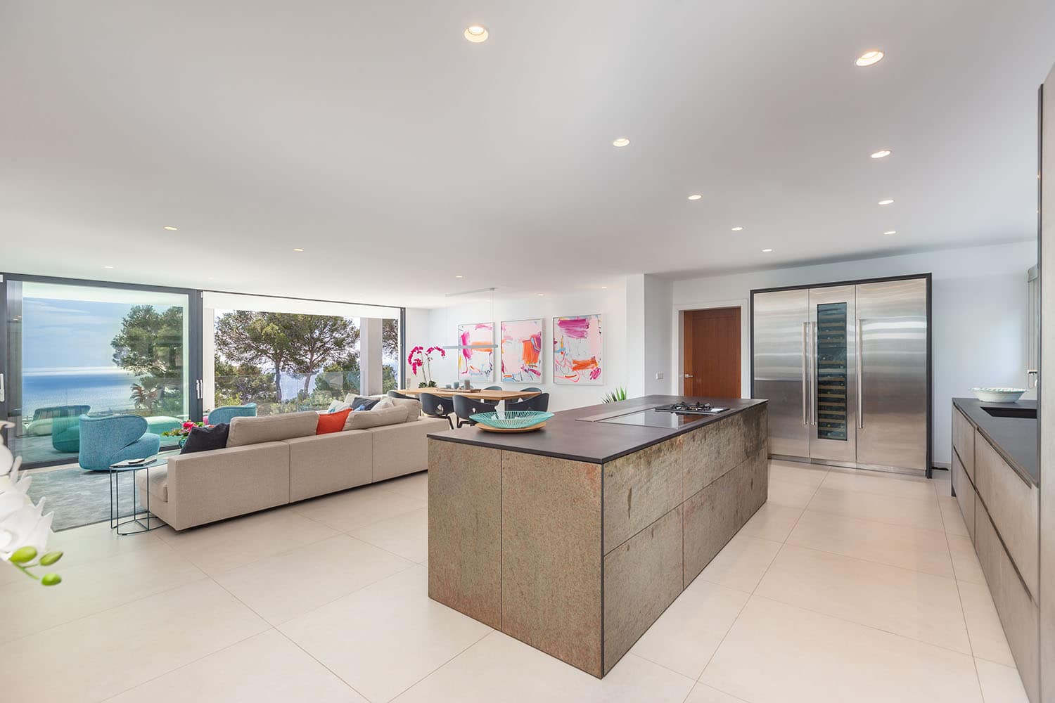 26381-moderne-meerblick-villa-costa-d-en-blanes-kauf-f