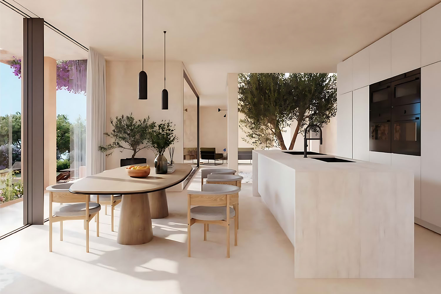 26933-neubauvilla-bendinat-mallorca-e