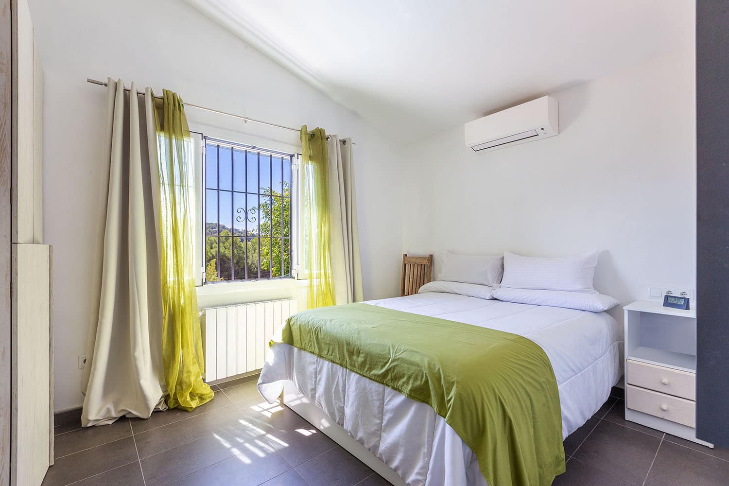 25985-villa-costa-de-la-calma-pool-garten-kauf-i