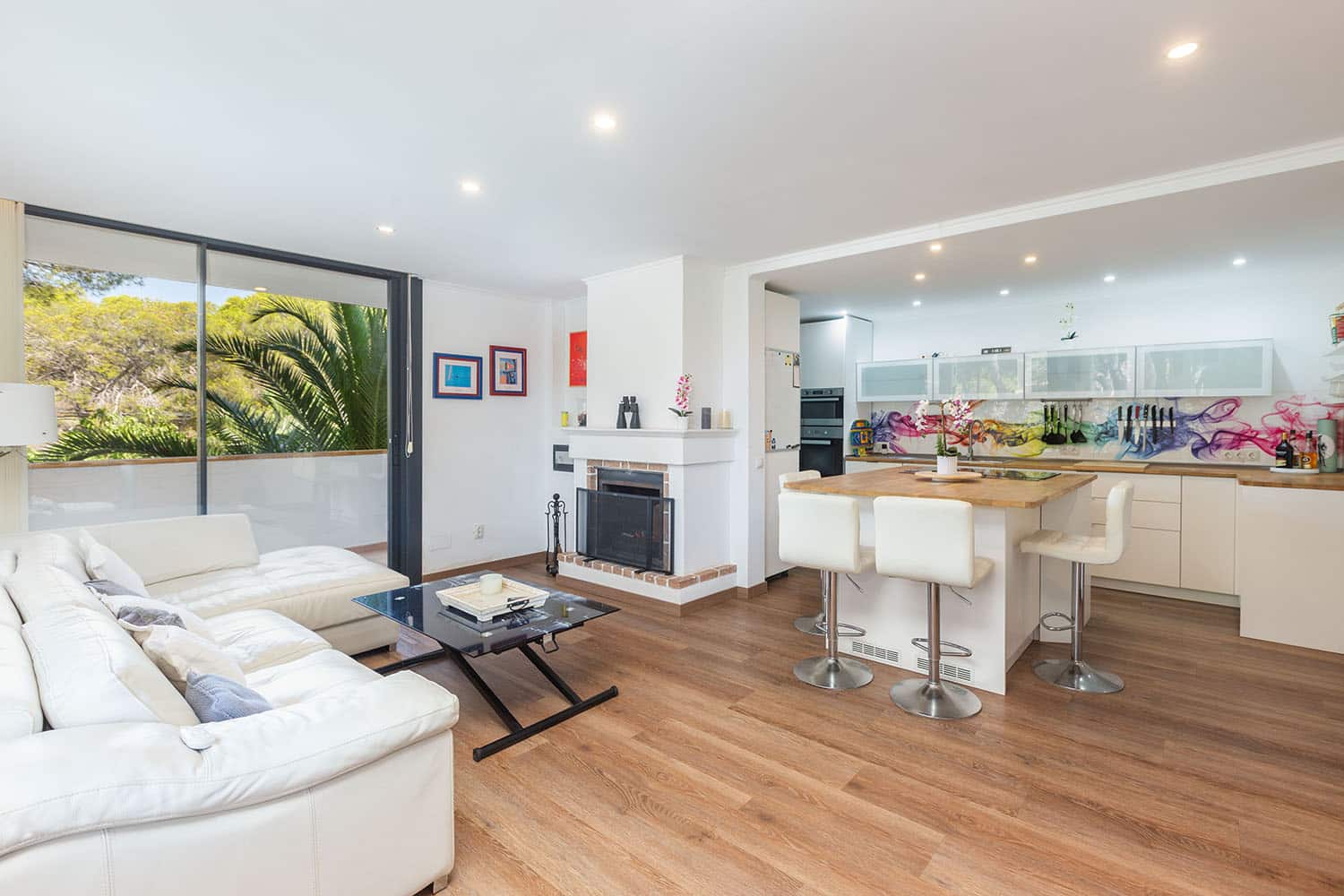 26947-gartenwohnung-malgrats-santa-ponsa-e